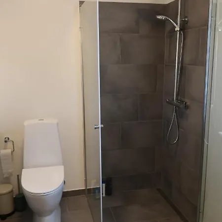 Lille 13 سكاغن